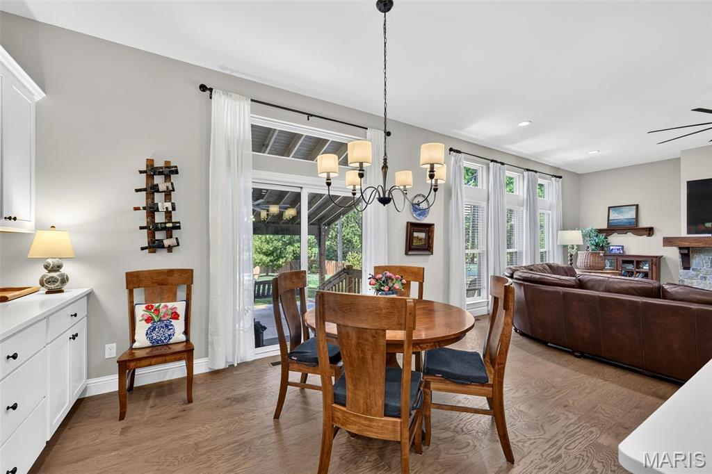 106 Irene Drive