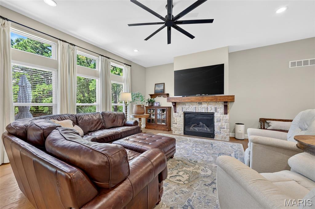 106 Irene Drive