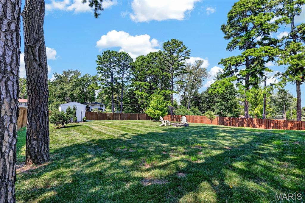 106 Irene Drive