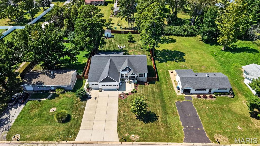 106 Irene Drive