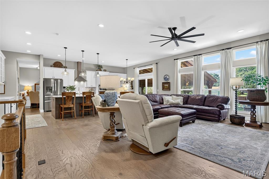 106 Irene Drive