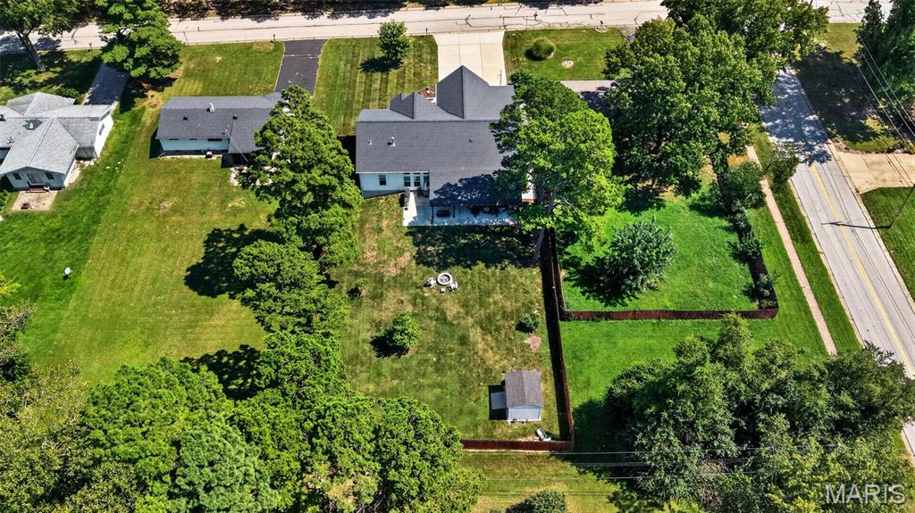 106 Irene Drive