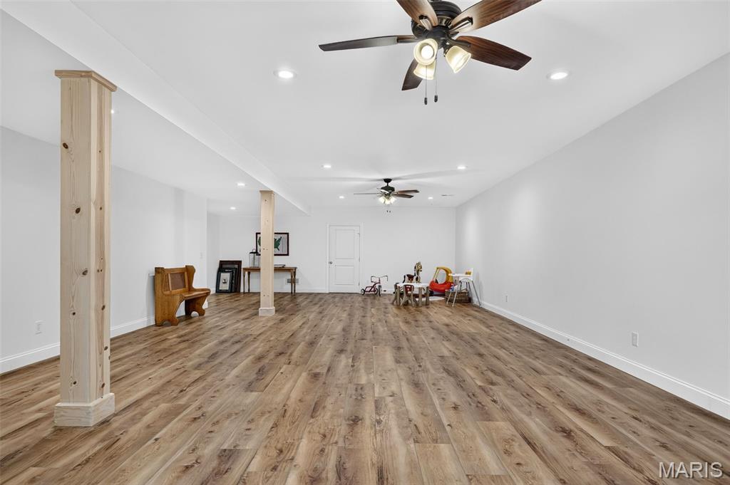 106 Irene Drive