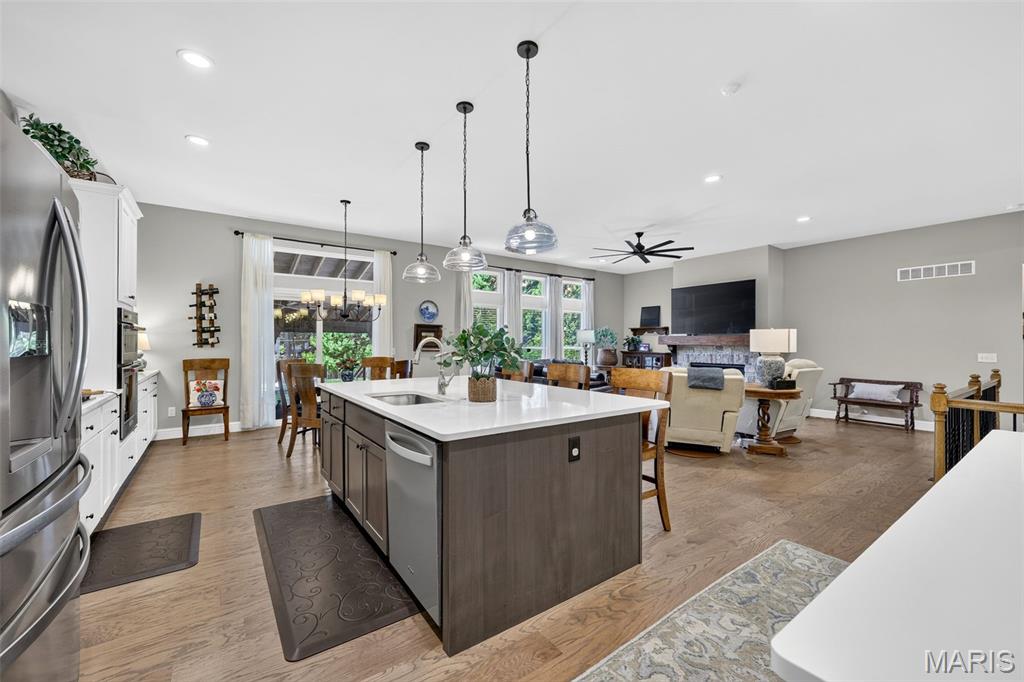106 Irene Drive
