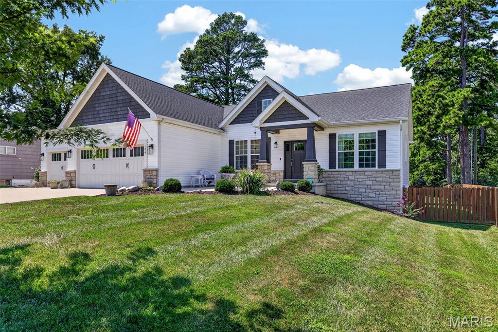 106 Irene Drive
