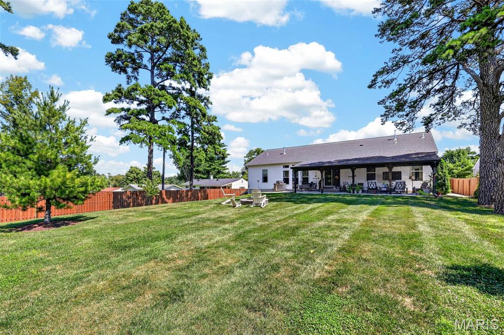 106 Irene Drive