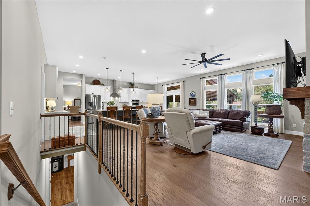 106 Irene Drive
