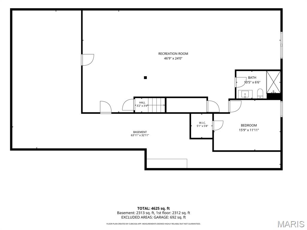 106 Irene Drive