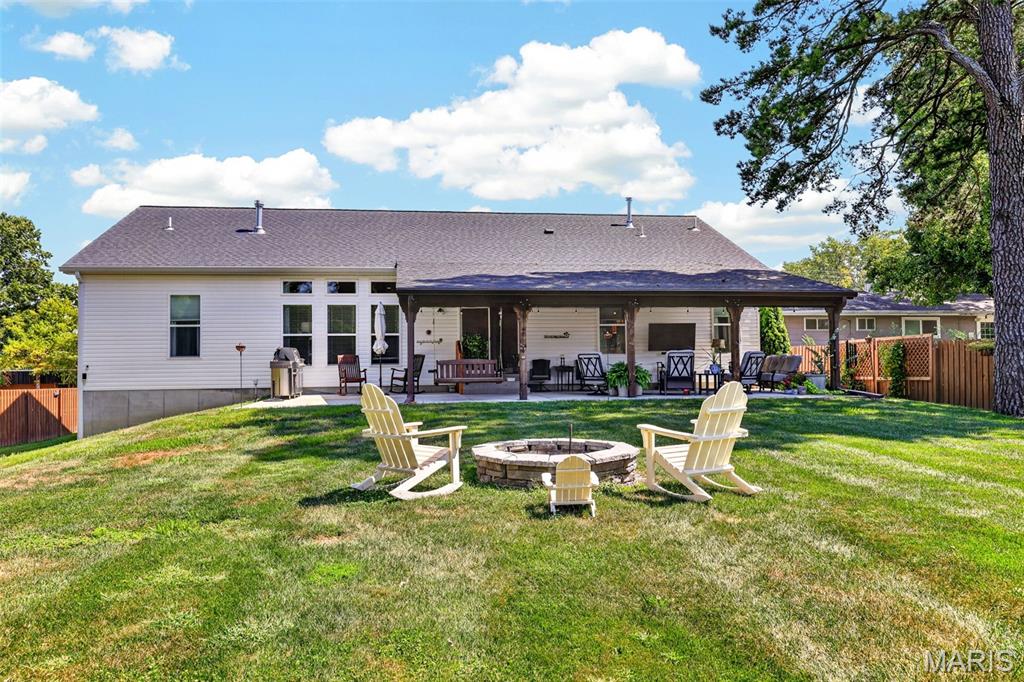 106 Irene Drive