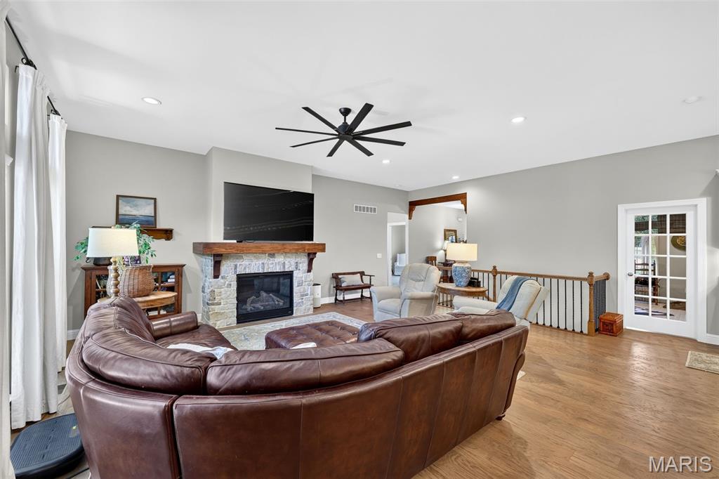 106 Irene Drive