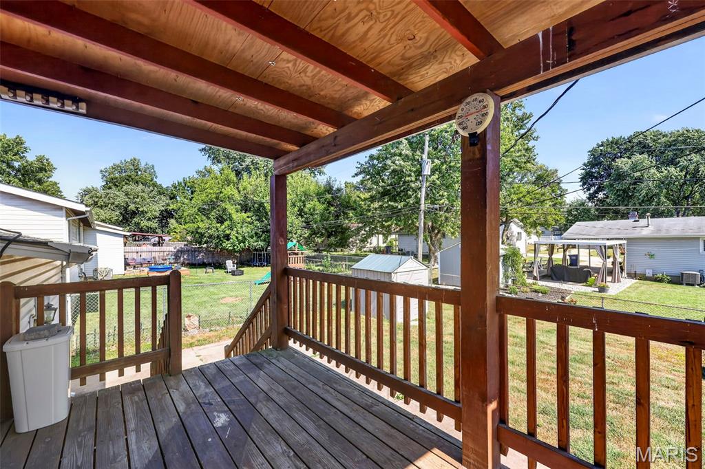 16 Saint Michael Drive