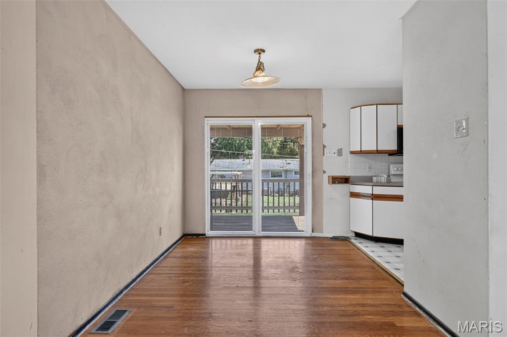 16 Saint Michael Drive