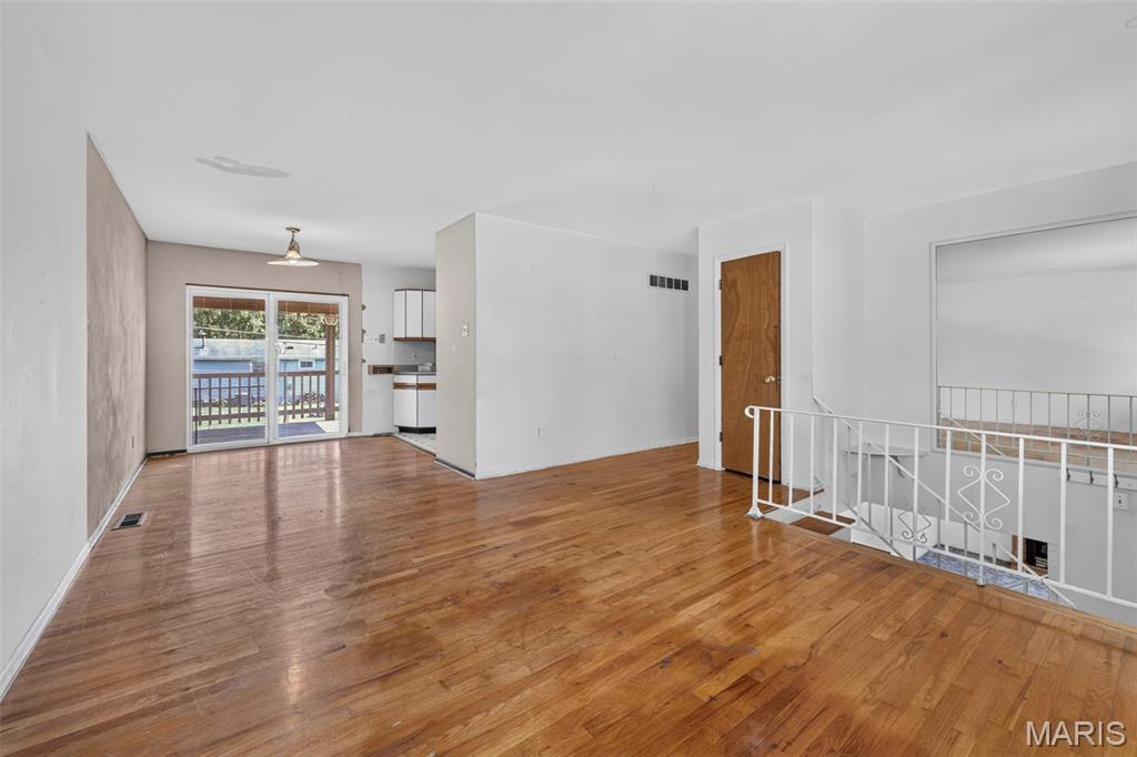 16 Saint Michael Drive