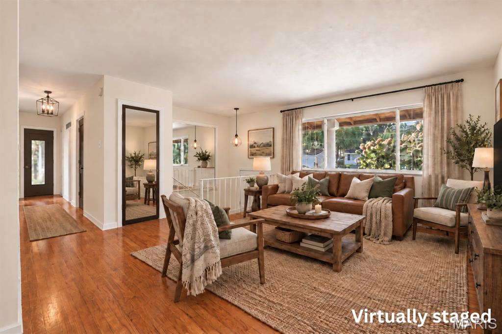 16 Saint Michael Drive