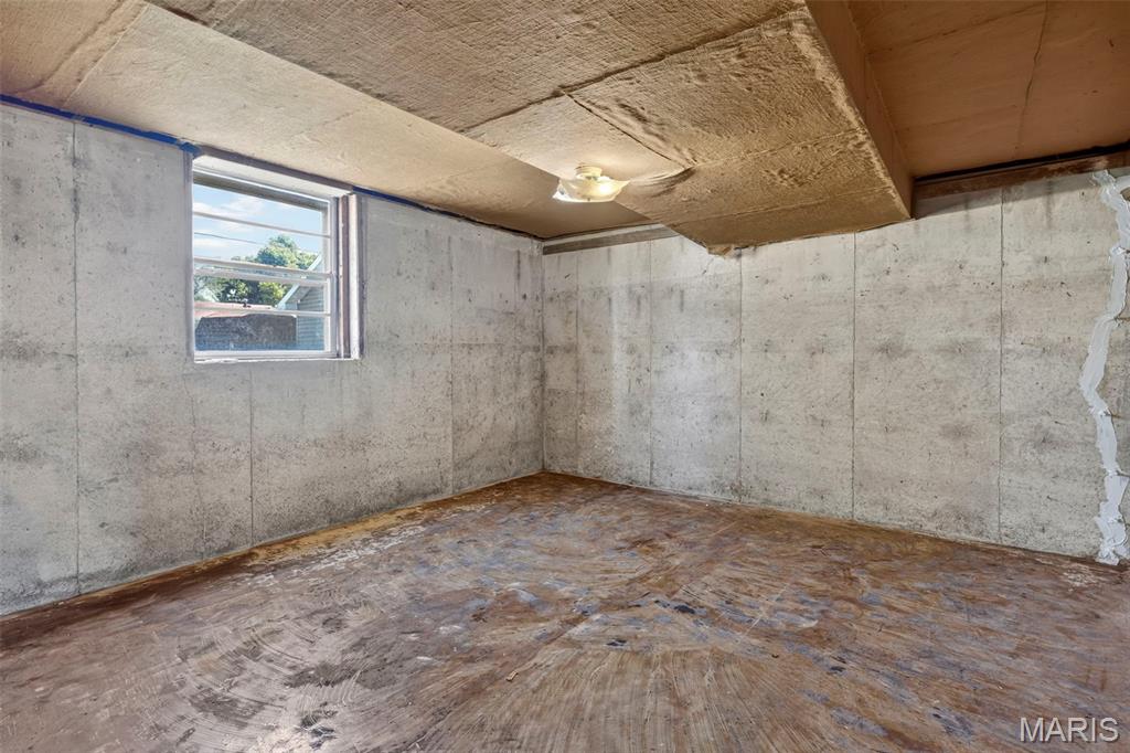 16 Saint Michael Drive