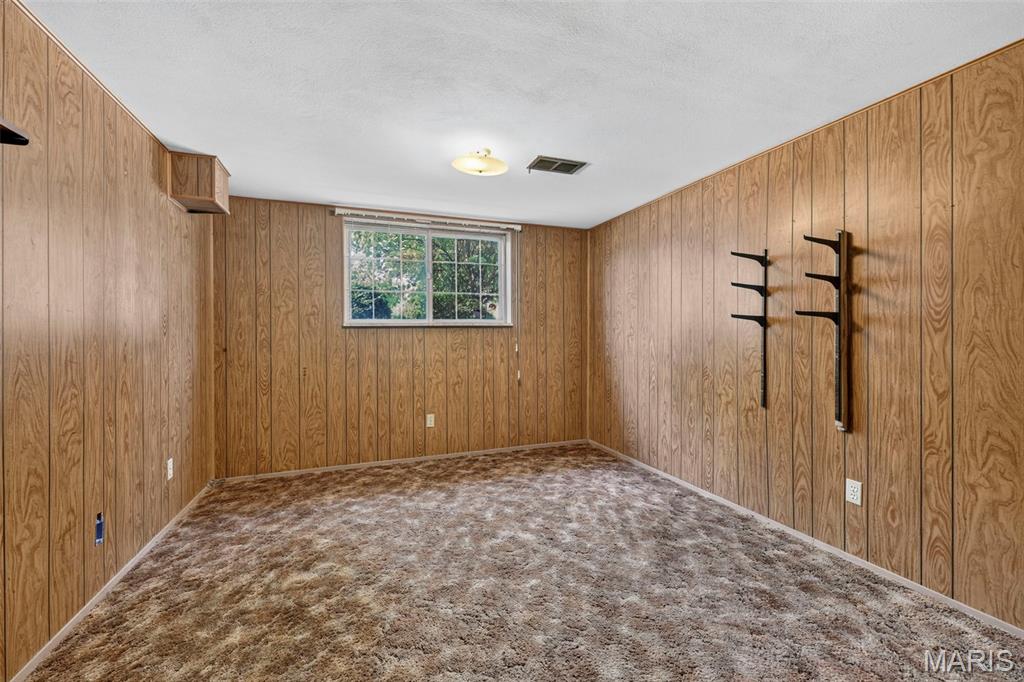 16 Saint Michael Drive