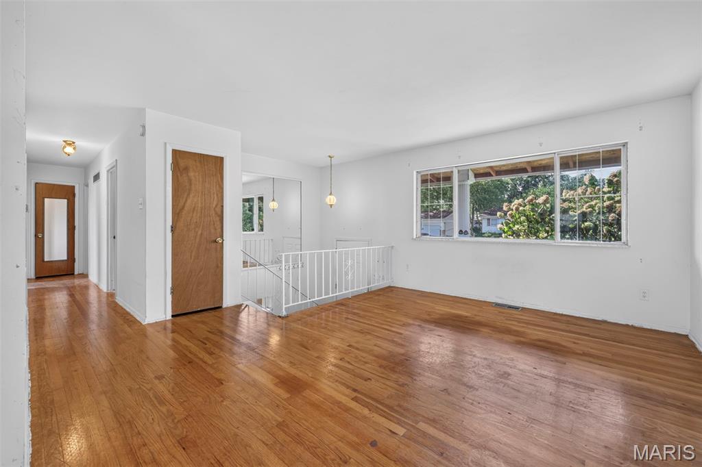16 Saint Michael Drive