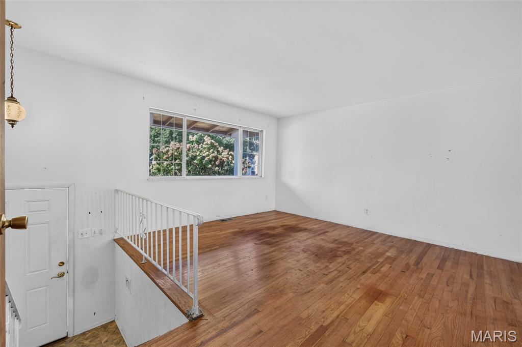 16 Saint Michael Drive
