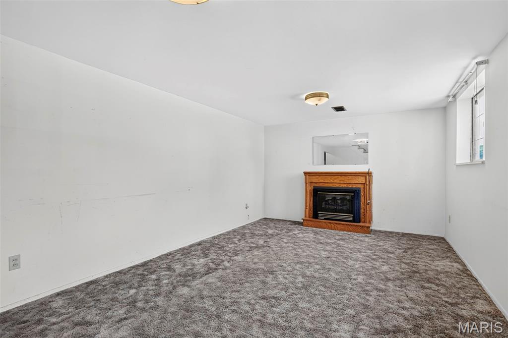 16 Saint Michael Drive
