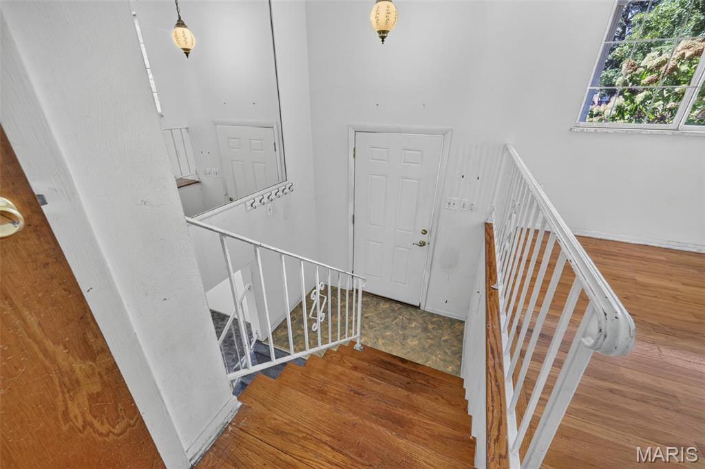 16 Saint Michael Drive