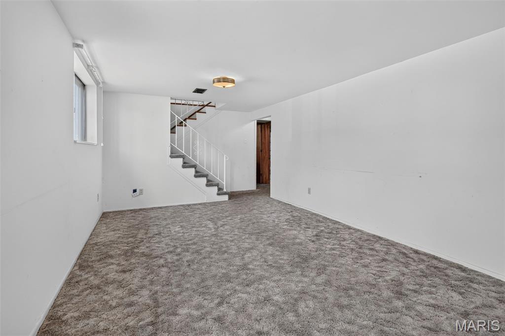 16 Saint Michael Drive
