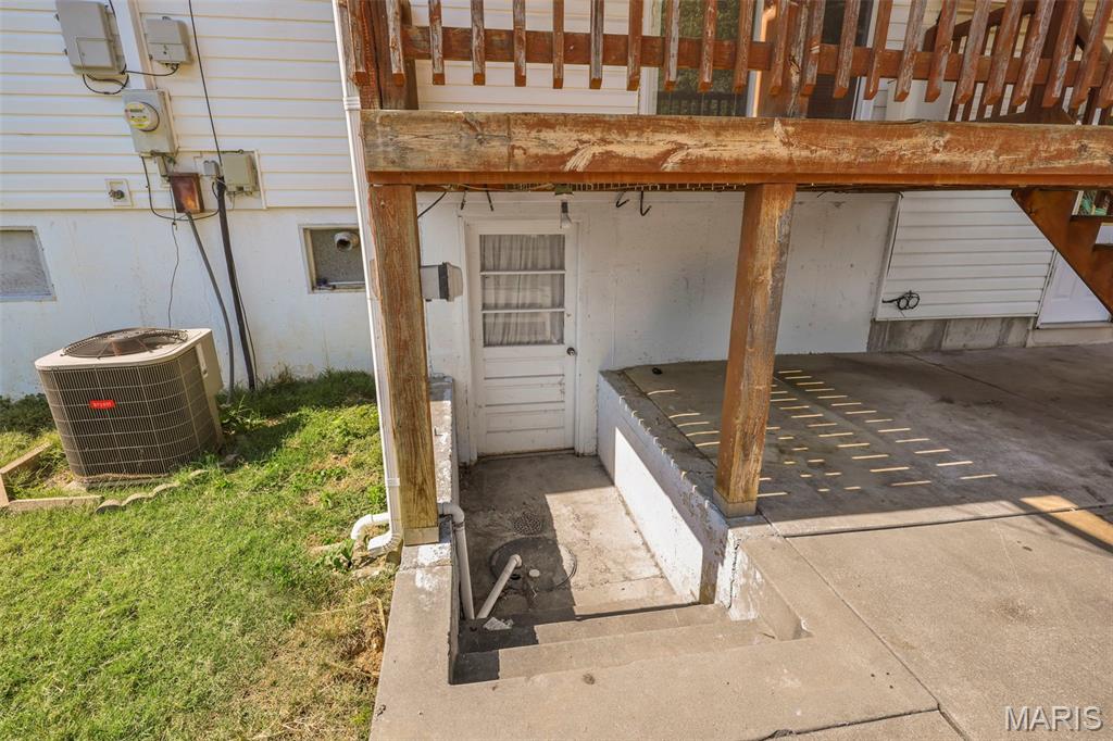 16 Saint Michael Drive