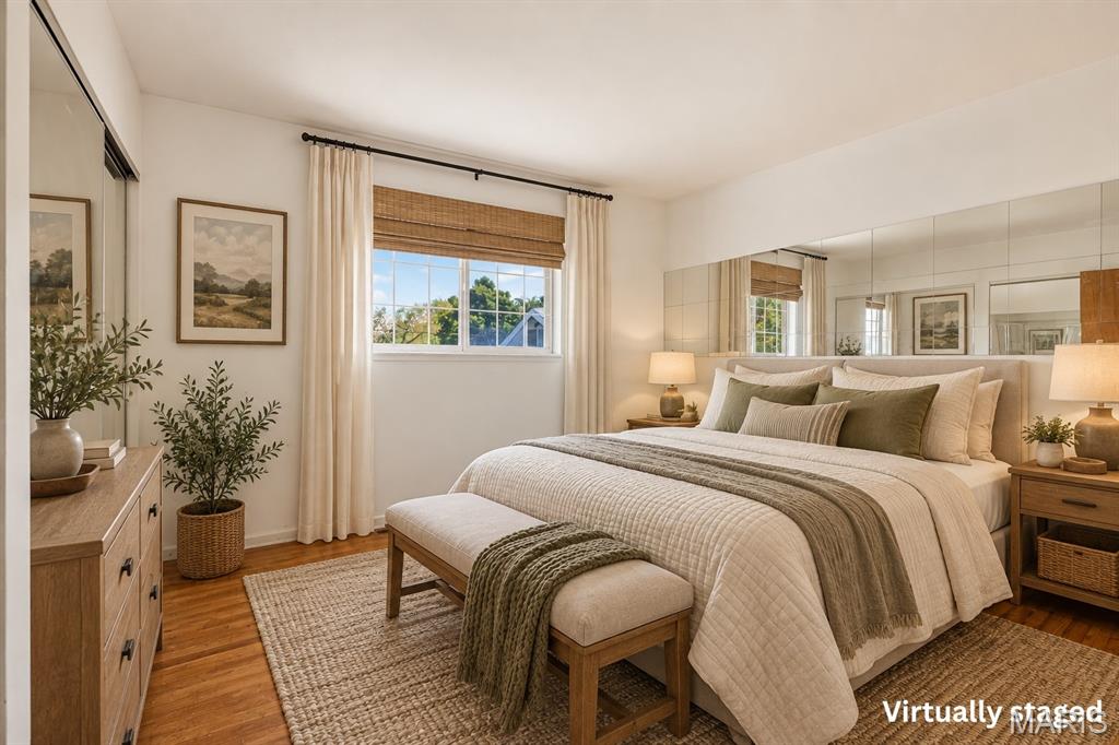16 Saint Michael Drive