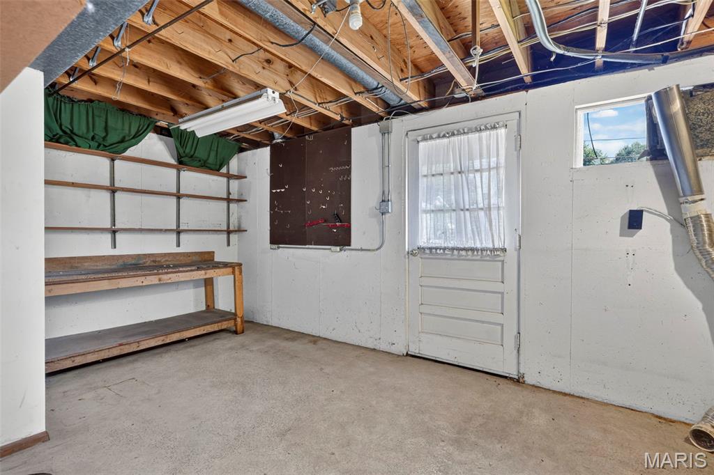 16 Saint Michael Drive