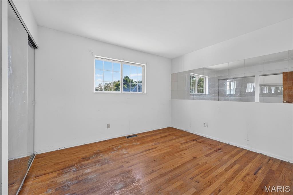 16 Saint Michael Drive