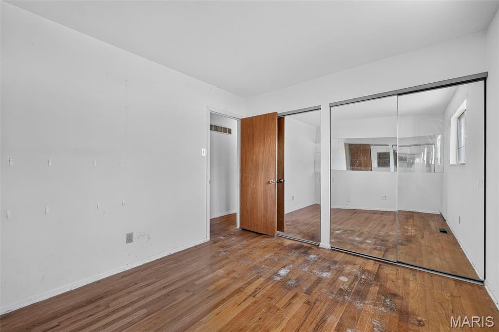16 Saint Michael Drive