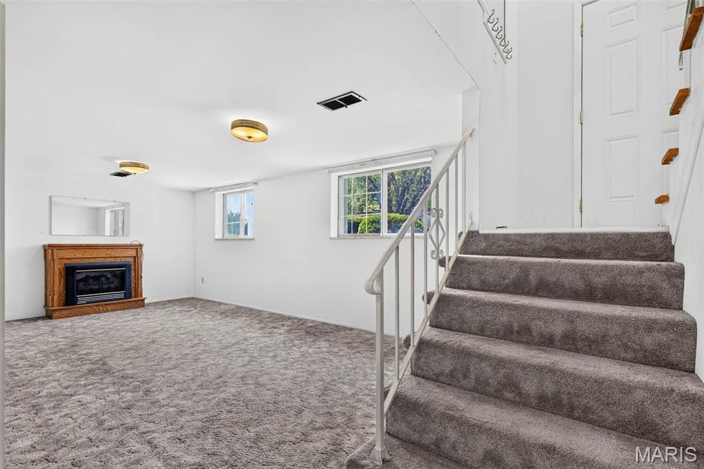 16 Saint Michael Drive