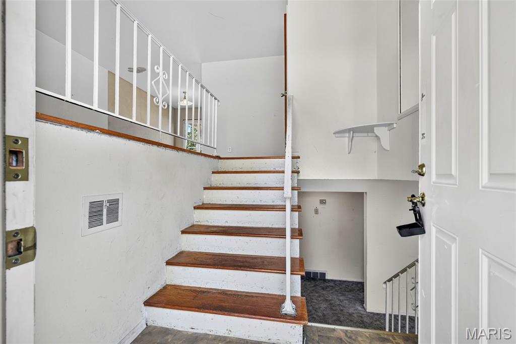 16 Saint Michael Drive