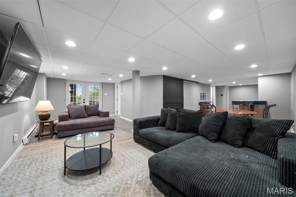 9831 Colchis Lane
