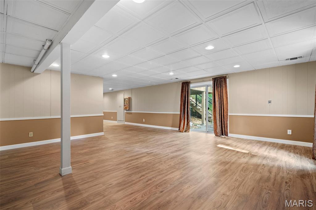 13109 Beaver Dam Road