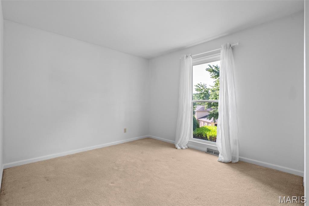 13109 Beaver Dam Road