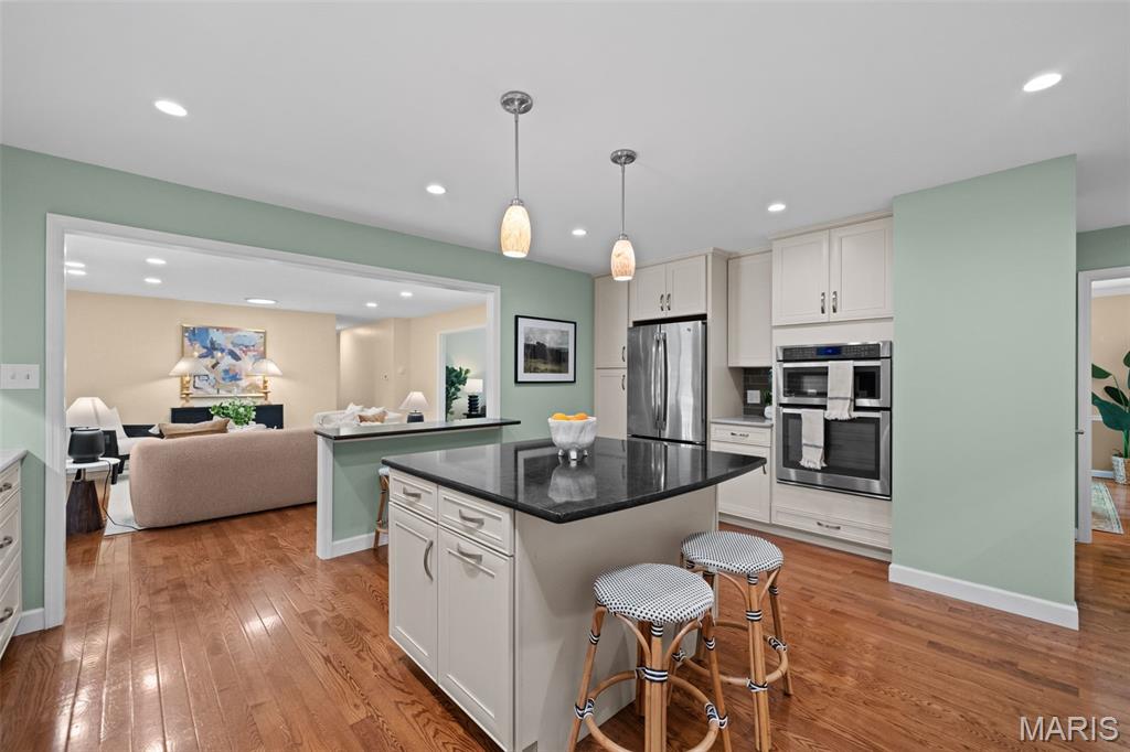 13109 Beaver Dam Road