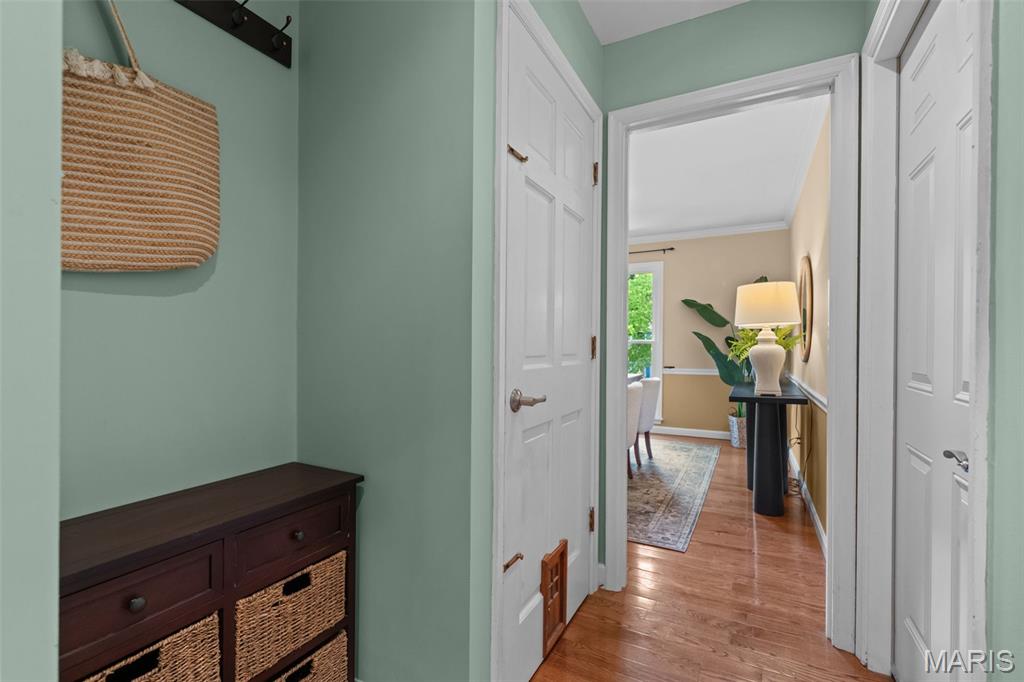 13109 Beaver Dam Road