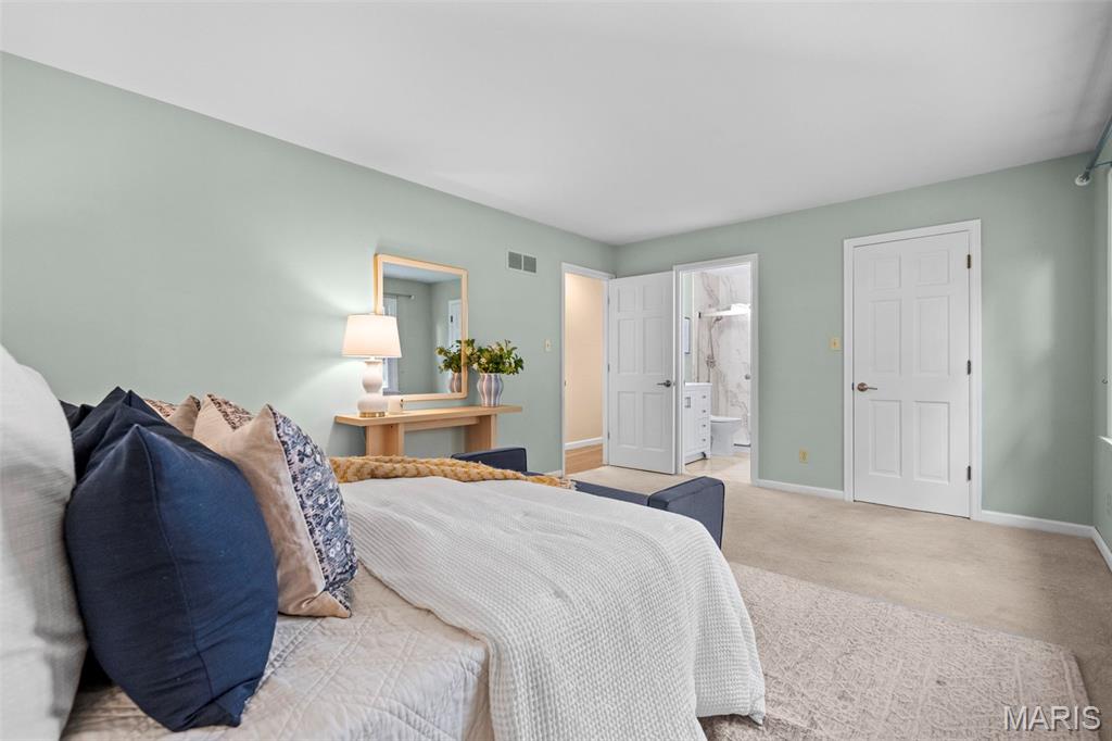 13109 Beaver Dam Road