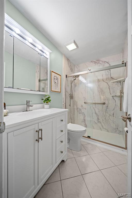 13109 Beaver Dam Road