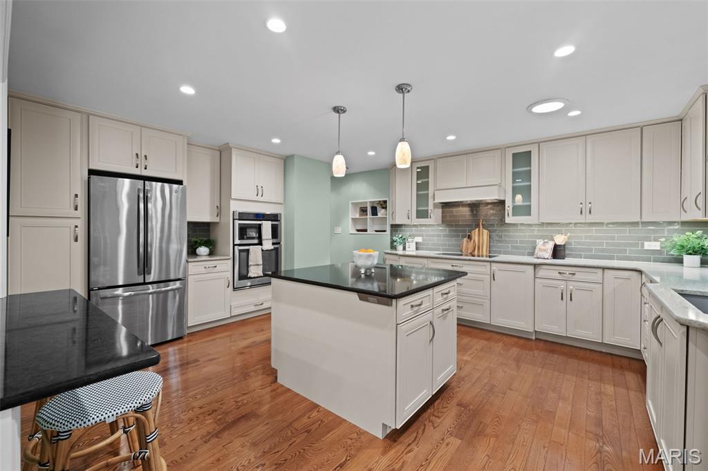13109 Beaver Dam Road