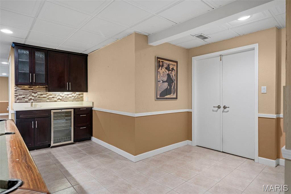 13109 Beaver Dam Road