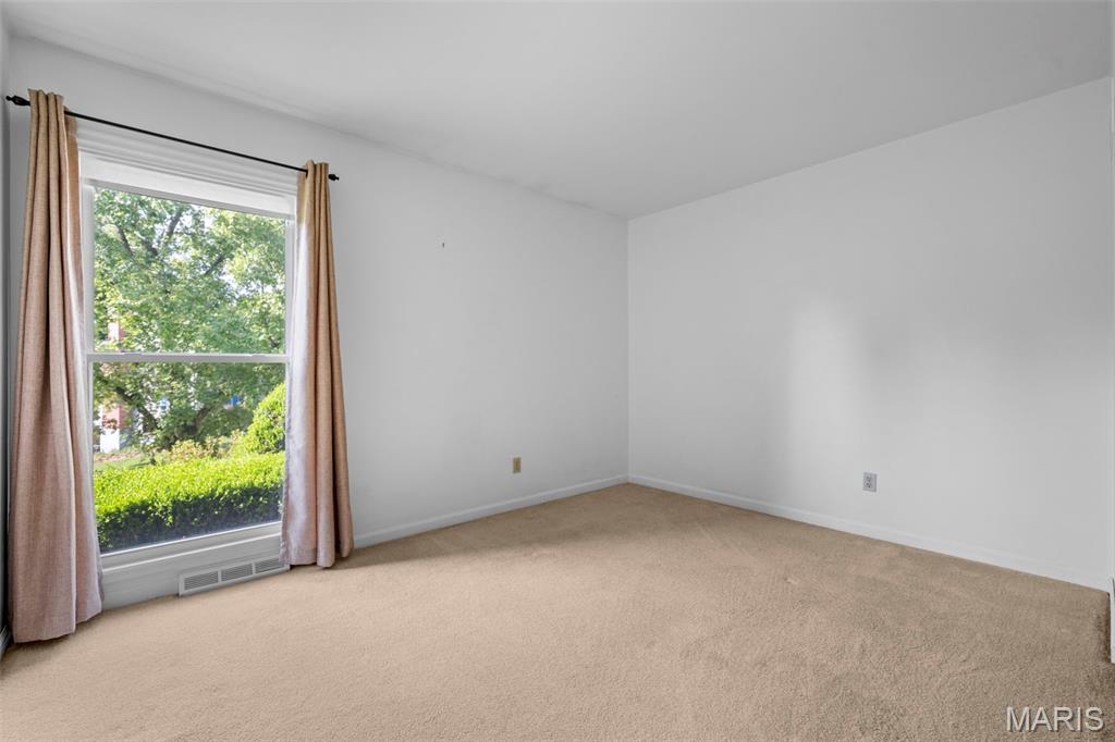 13109 Beaver Dam Road