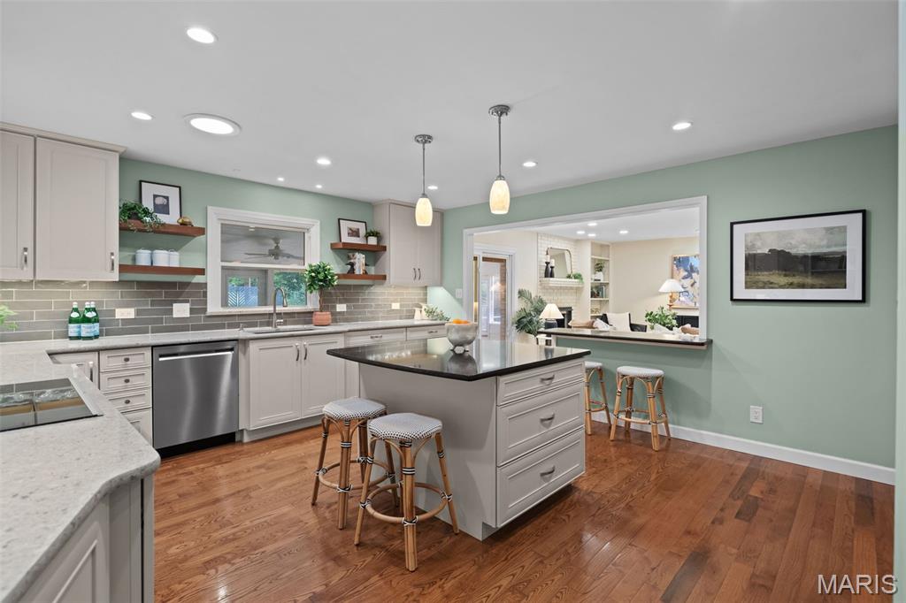 13109 Beaver Dam Road