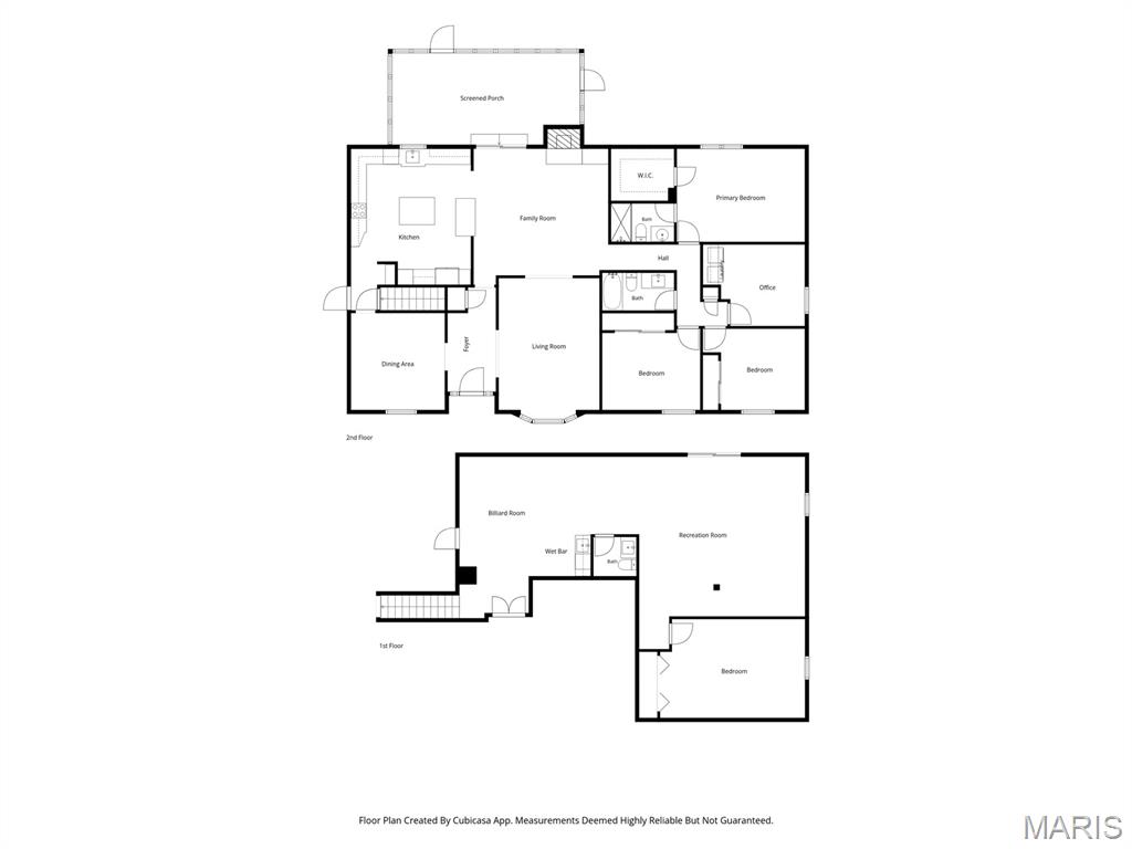 13109 Beaver Dam Road