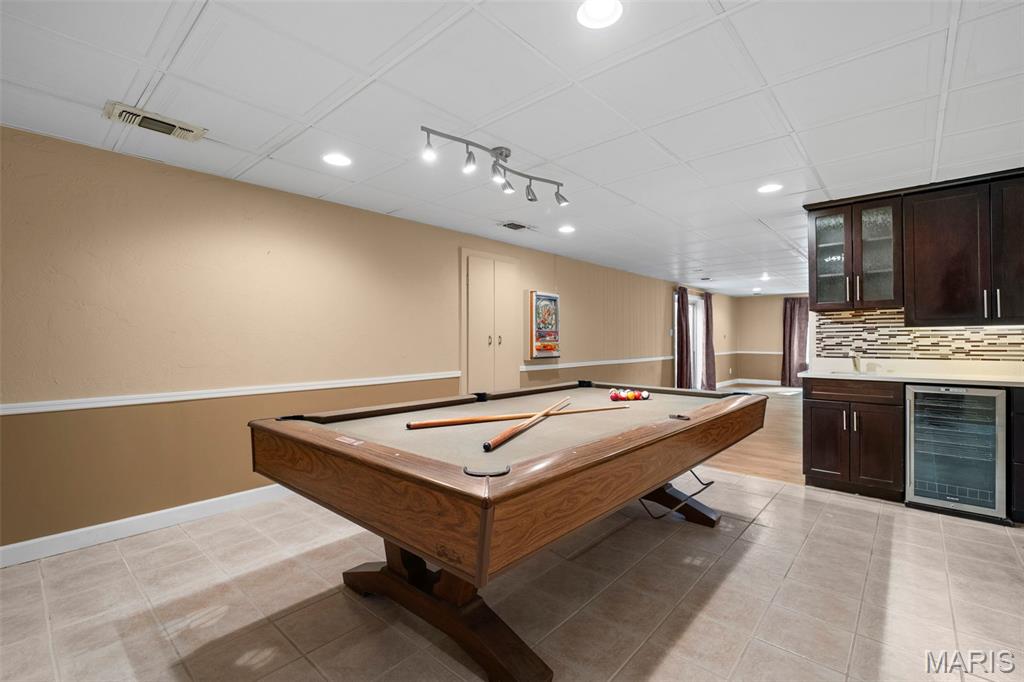 13109 Beaver Dam Road