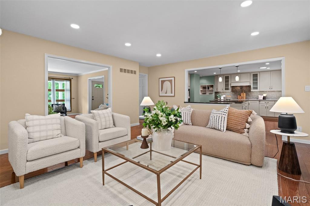 13109 Beaver Dam Road