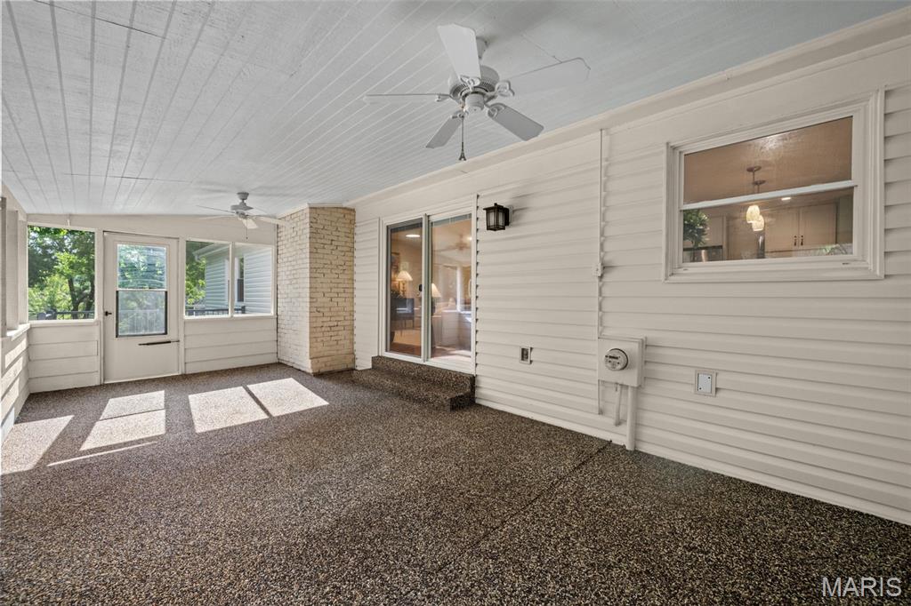 13109 Beaver Dam Road