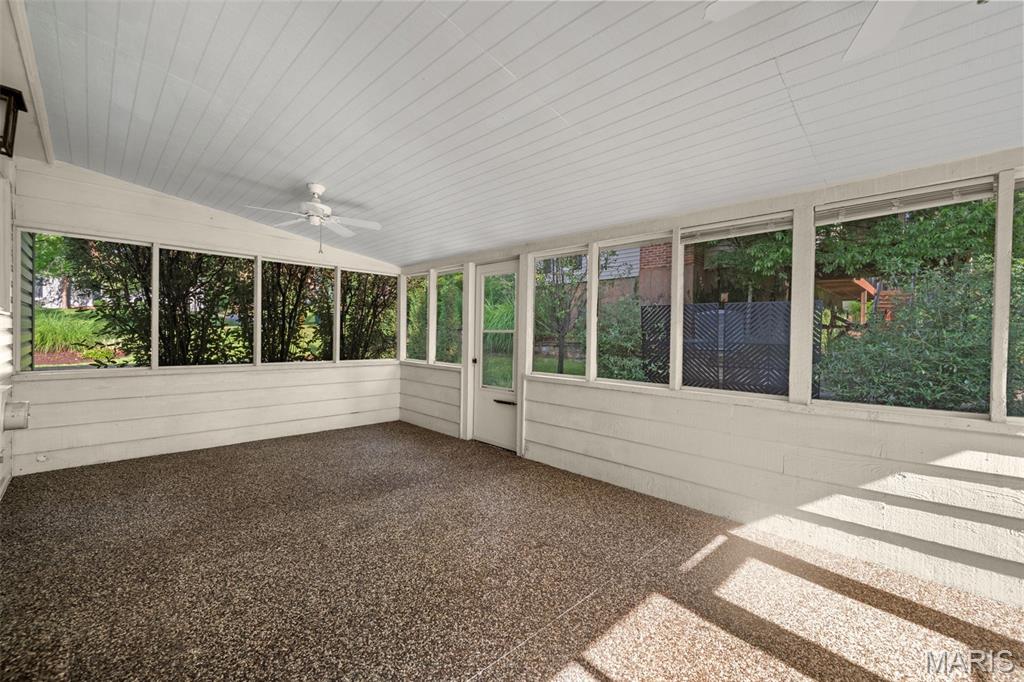 13109 Beaver Dam Road