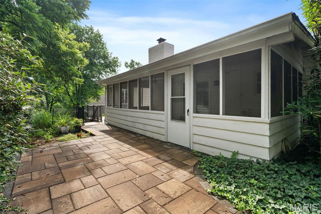 13109 Beaver Dam Road