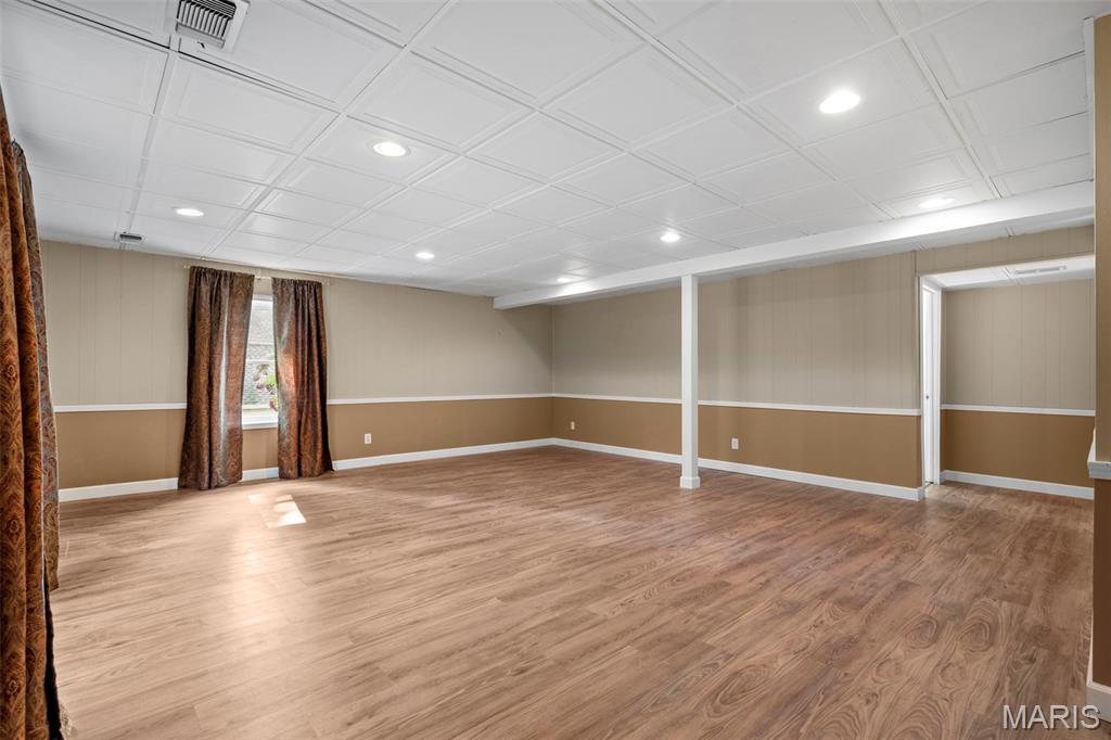 13109 Beaver Dam Road